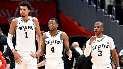 赛事转播权销售